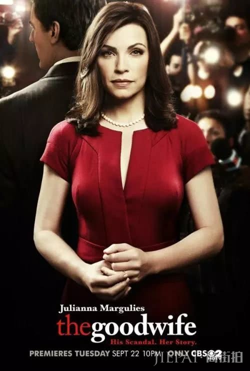 自信独立才是 New Sexy,欢迎来到女人最好的时代